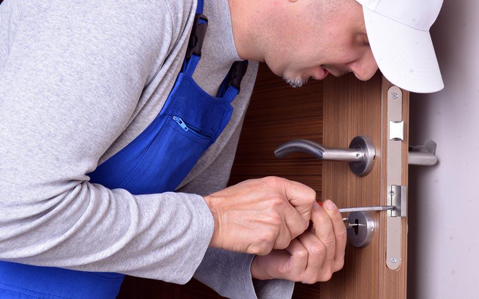 tarifs serrurier ouverture de porte Bois-le-Roi