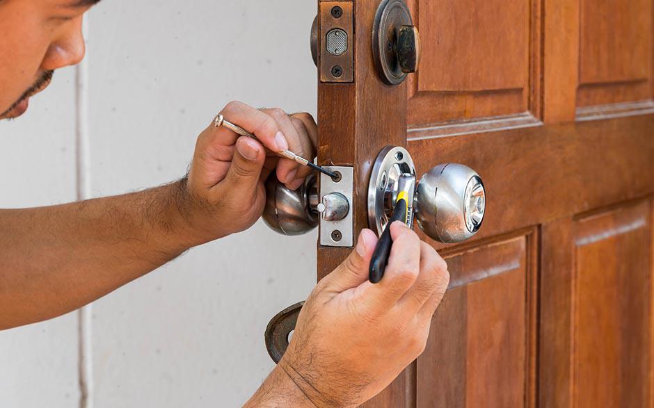 artisans serruriers qualifiés Chennevières-sur-Marne